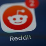 Reddit-Aktie: Diese Zahlen bieten kaum Angriffsfläche!
