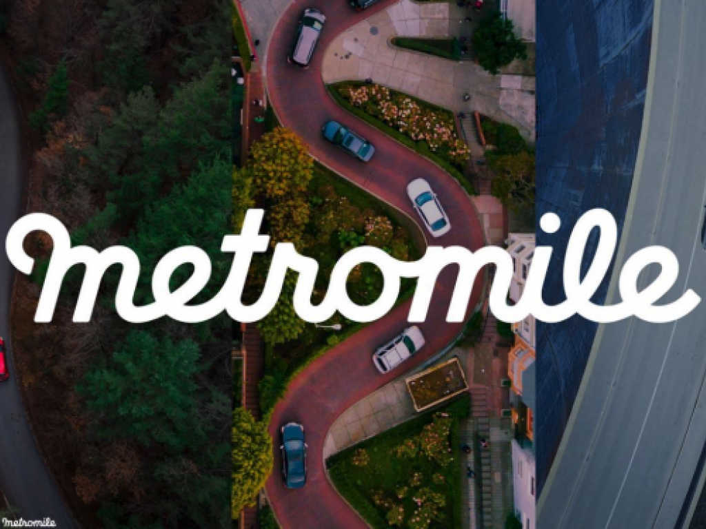 Fintech-Aktie: Metromile akzeptiert Prämien und zahlt Schäden in Bitcoin!