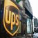 UPS-Aktie: Das Tempo wird erhöht!