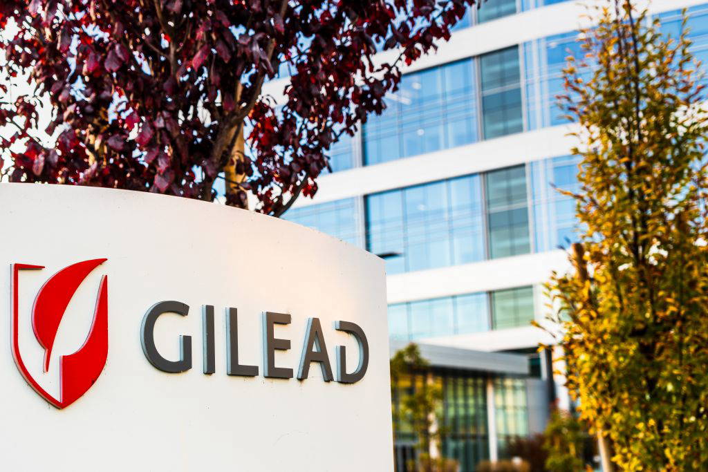 Healthcare-Aktien am Tiefpunkt: Ist das die Einstiegschance des Jahres?