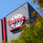 TSMC-Aktie: China hat das Nachsehen!