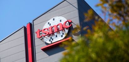 TSMC-Aktie: Wohin die vielen Milliarden fließen