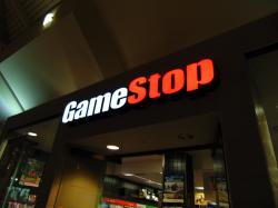 White Square Capital: GameStop-Leerverkäufer macht dicht!