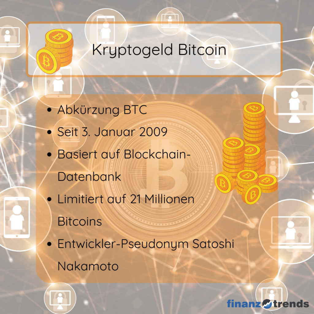 Bitcoin Roulette Es! Lehren aus den Oscars Machen Sie diese Bitcoin Roulette -Fehler?