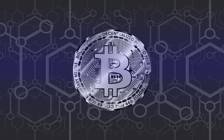 Was verbirgt sich hinter Crypto Lending?