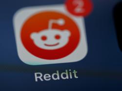 Reddit-Forum: Neues GameStop bei r/WallStreetBets?