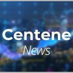 Centene-Aktie crasht nach Prognose-Schock