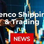 Genco-Aktie: Übernahmekampf eskaliert!