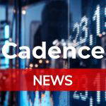 Cadence-Aktie: Unverzichtbar für den Chipboom – aber teuer