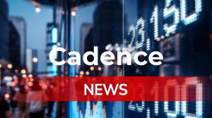 Cadence-Aktie: Unverzichtbar für den Chipboom – aber teuer