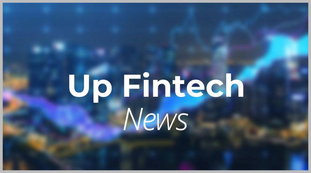 FinTech-Trends 2025: Was Block, Robinhood und PayPal jetzt vormachen – und was andere lernen sollten