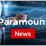 Paramount-Aktie: Das dicke Ende kommt!