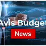 Avis Budget-Aktie: Normalisierung?