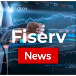 Fiserv-Aktie: Das ist zu wenig!
