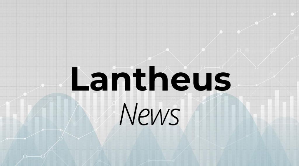 Lantheus-Aktie: Verkauf der SPECT-Sparte abgeschlossen!