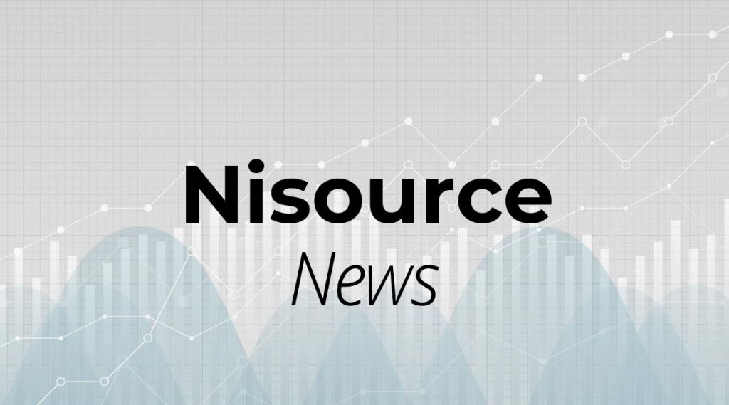 NiSource-Aktie: Kraftwerksstilllegung verzögert sich durch Bundesbehörde!