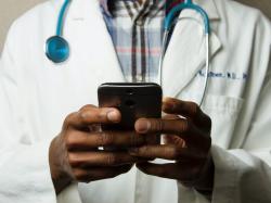 Clover Health Aktie: Was ist mit der Aktie los?