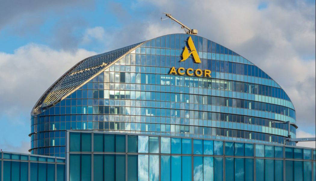 Accor_slider