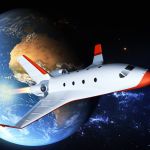 OHB-Aktie: Das Ziel ist da oben!