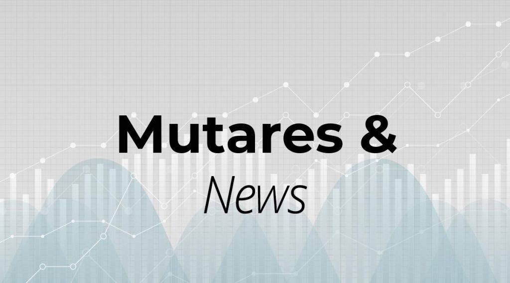 Mutares-Aktie: Das war wohl nix!