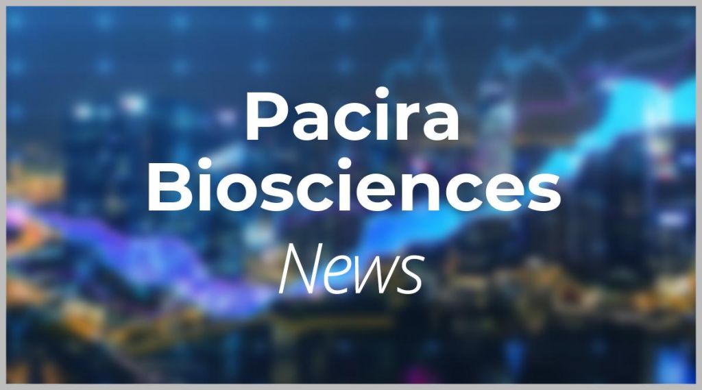 Pacira Biosciences-Aktie: Aktivistischer Investor fordert Verkauf!