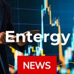 Entergy-Aktie: Spektakulärer Deal mit Meta!