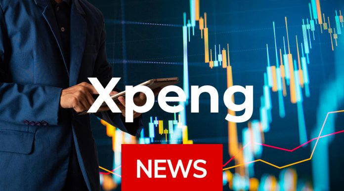 Duden Nachricht Rechtschreibung Bedeutung Definition Duden Nachricht Rechtschreibung Bedeutung Definition