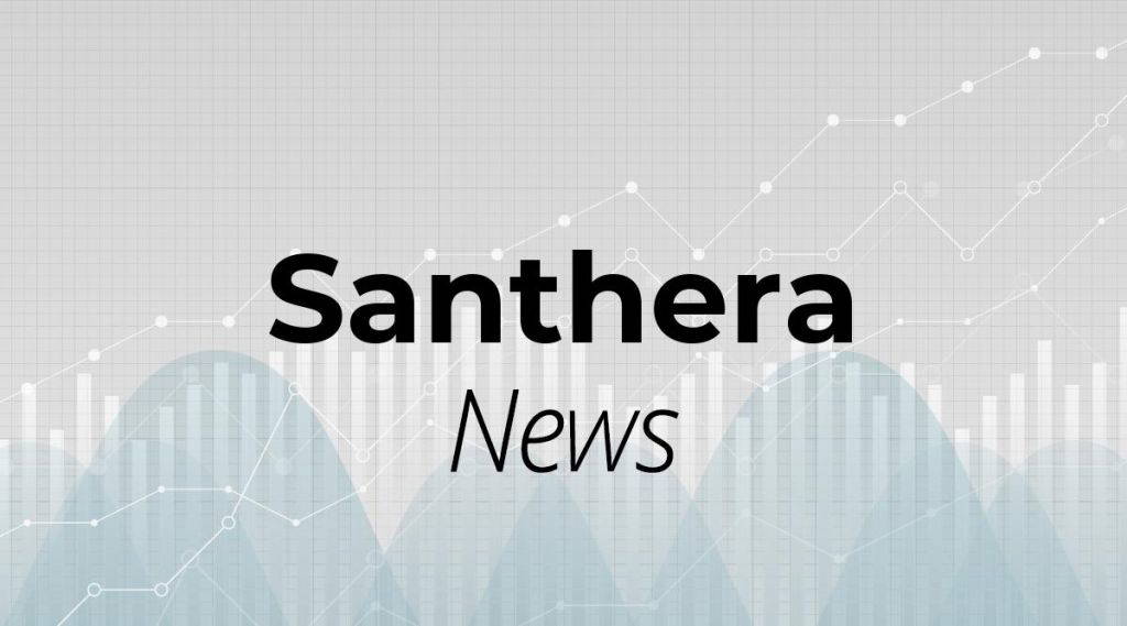 Santhera-Aktie: Ende 2025 könnte es schon so weit sein!