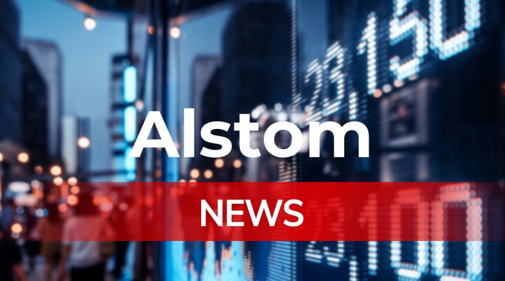 Alstom-Aktie: Schlechter als erwartet, schlechter als versprochen!