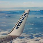 Ryanair-Aktie: Gericht verhängt Strafe wegen Rechtsverstoß!