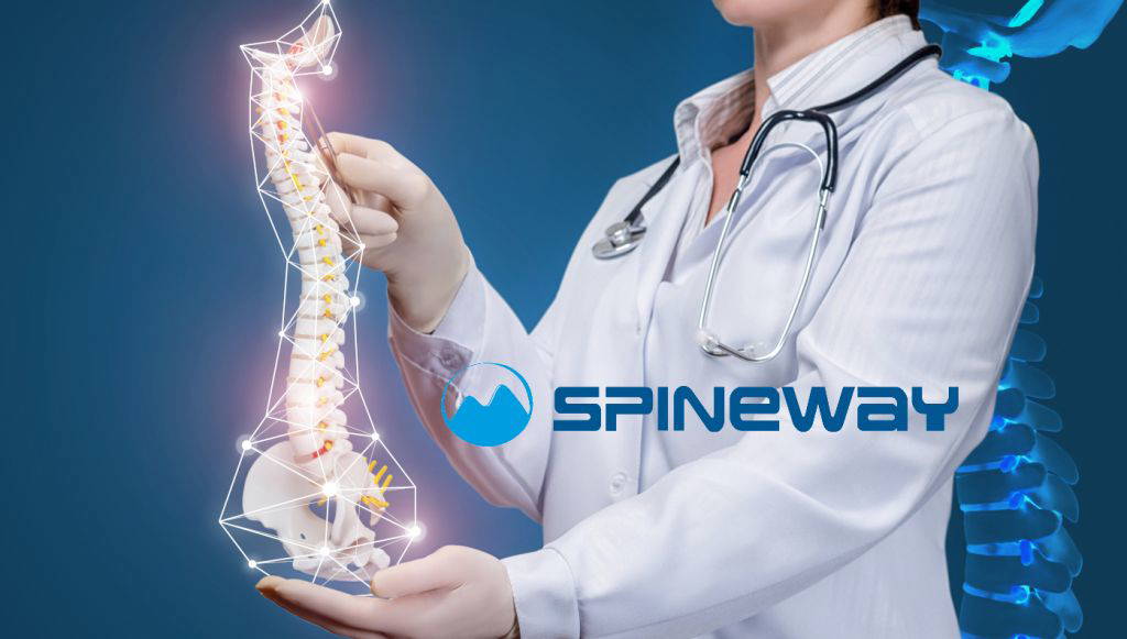 Spineway-Aktie: Mit großen Schritten zurück zum Pennystock?