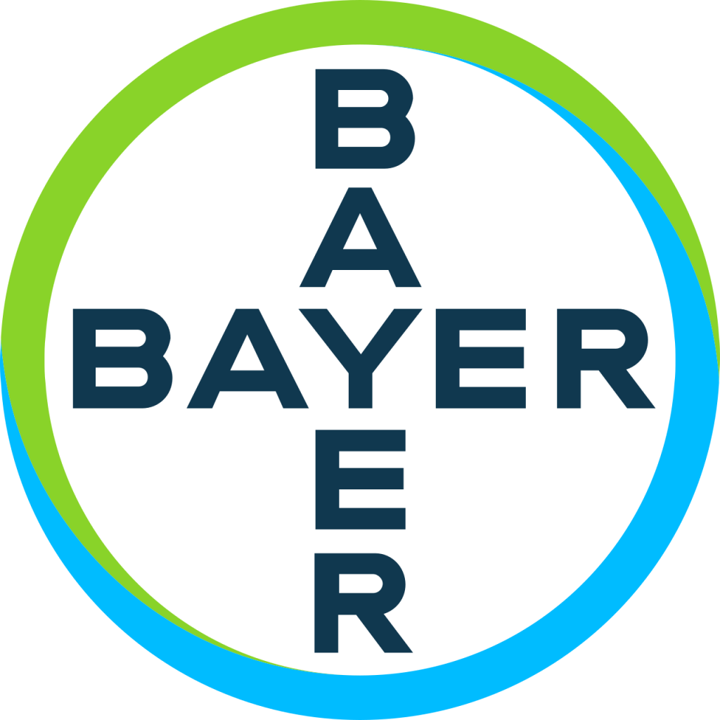 bay logo