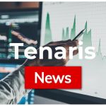 Tenaris-Aktie: Kaum zu glauben!