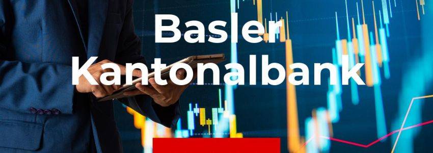 Basler Kantonalbank: War das schon alles?
