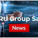 RTL Group: Kursziel-Schock – Müssen Anleger umdenken?