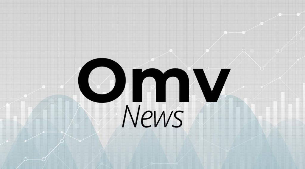 OMV-Aktie: Na, das ist doch mal ein Blick wert!