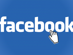 Facebook-Aktie: Setzt seinen Aufwärtstrend fort: Eine technische Analyse!