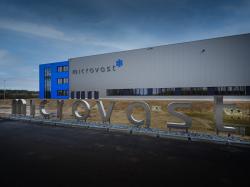 Microvast-Aktie: Sieht weiterhin himmelhohes Interesse bei WallStreetBets!