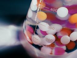 Biotechnologie-Aktien: Biopharma-Erträge nehmen Fahrt auf, Eton wartet auf FDA-Entscheidung!