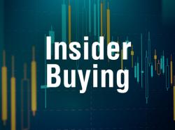Insider-Geheimtipps: 4 Aktien mit Potential!