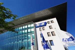 K+S-Aktie: Berenberg bleibt trotz Kurszielanhebung skeptisch