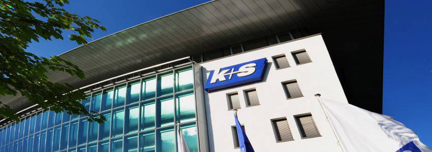 K+S-Aktie: Noch Chancen auf weitere Kurssteigerungen?