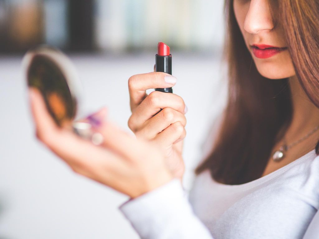 Ulta Beauty-Aktie glänzt: Prognose erneut erhöht!