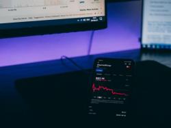 Citadel-Aktie: Zieht ca. 500 Mio. $ von Melvin Capital ab!