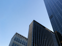 Janus Henderson-Aktie: Übernahme für 7,4 Milliarden Dollar!