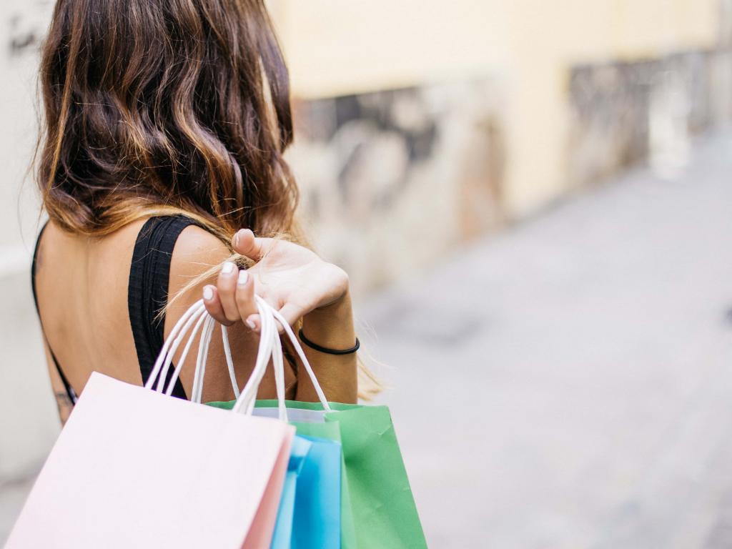 Abwehr gegen Übernahmeversuch: Was bei Victoria’s Secret passiert