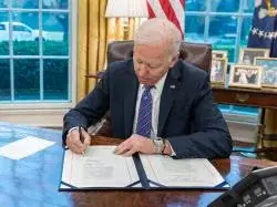 Cannabis-Aktien: Wird die Biden-Regierung die Cannabisreform vorantreiben?