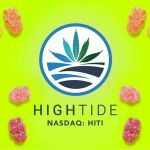 High Tide-Aktie im Aufwind – Gewinn und Umsatz schlagen Prognosen