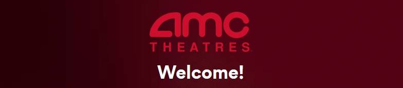 AMC Entertainment-Aktie: Sollten Sie jetzt kaufen?