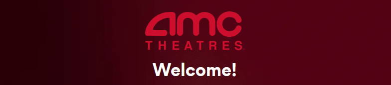 AMC Entertainment-Aktie: Sollten Sie jetzt kaufen?